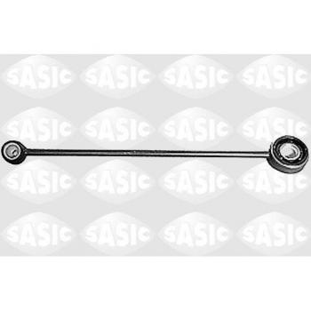 Kit de reparación de palanca de cambios SASIC 4522742