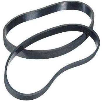 Bissell 32074 Style 7 Drive Belt by BISSELL