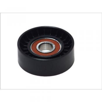 BTA E2P5994BTA Brazo tensor para correa poli V, compatible con CITROËN C4 I Grand Picasso, C8, Hatchback y PEUGEOT 307 SW, 407 Berlina
