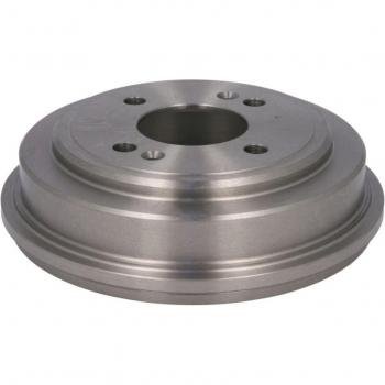 Tambor de freno Delphi BF551 para Hyundai Getz