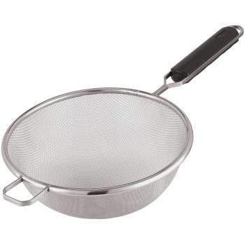 PADERNO 12622-20 - Colador de Malla