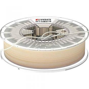TPC Filament FlexiFil 2.85mm Natural 500g Premium Quality 3D Printer Filament