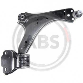 Barra Oscilante de Suspensión de Ruedas A.B.S. 211572 - Brazo de Control para Tracción