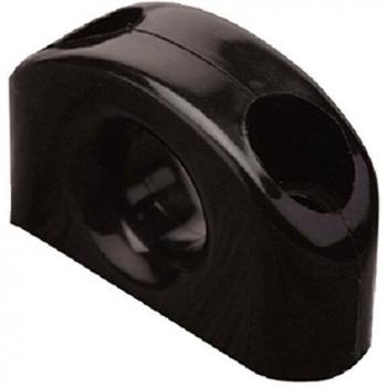 Fairlead, Nylon, 5/8 ojo