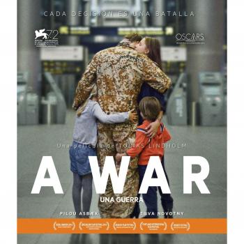 A War
