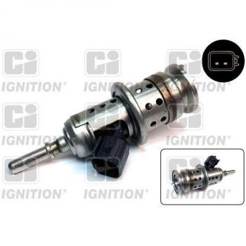 Inyector de urea QUINTON HAZELL para VOLVO: V40, XC 60, XC 40, XC 90, V60, V90, S90 (Ref: XPSI179)