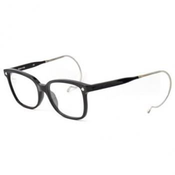 Montura de Gafas Vuarnet Mujer VL15130001 Ø 50 mm