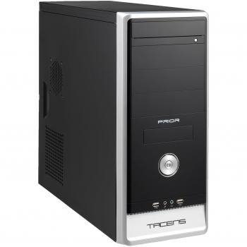 Tacens 2 Prior - Caja Semitorre