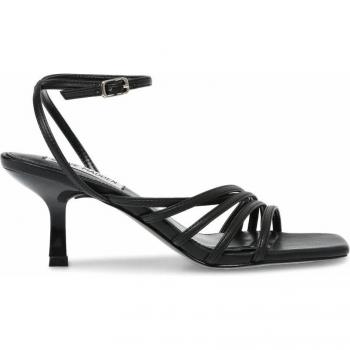 Steve Madden Aglow Women's Heeled Sandals