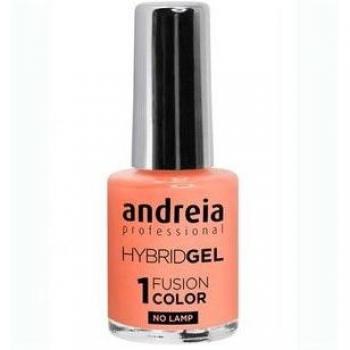 Andreia Professional Hybrid Gel Fusion Color H42