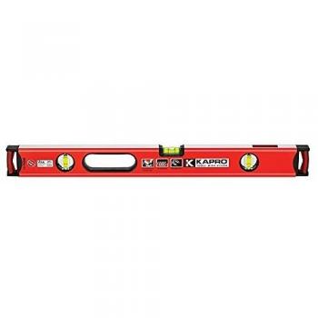 Kapro 985-41X-36M Apollo Magnetic Box Level, 91.44 cm