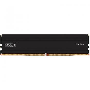 Crucial Pro DDR5 5600MHz 32GB