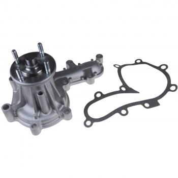 Bomba de agua BLUE PRINT ADT39133, tipo: bomba de agua, características: alta calidad, durabilidad, diseño optimizado para un rendimiento eficiente, compatible con múltiples modelos de vehículos