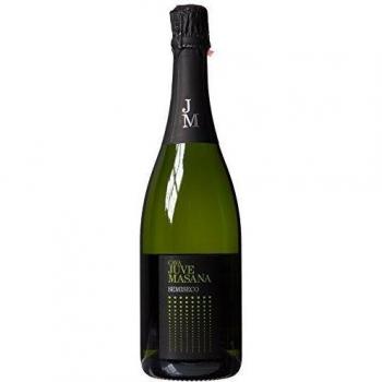 Cava juve masana semi 75cl 11.5º
