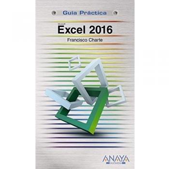 Excel 2016 - Charte Francisco