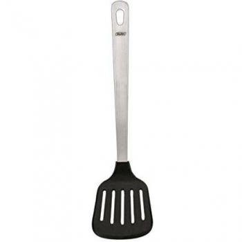 IBILI 772800 - Espatula Nylon +