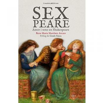 Sexpeare: Amor i Sexe en Shakespeare: 156