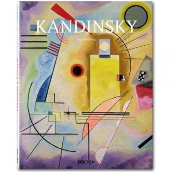 Kandinsky