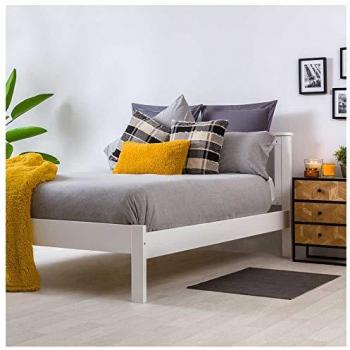 Funda Nórdica de Algodón 100% en Punto Jersey Gris Liso para Cama de 150 x 190/200