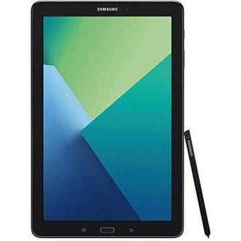 Samsung Galaxy Tab A 10.1 WiFi - Tablet 16GB, 6GB RAM, Black