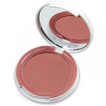 Natural Peach Blush by Beter