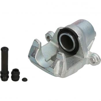 Pinza de freno BUDWEG 344219, Trasero Derecha, CALIPER 344219
