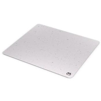 Almohadilla de Ratón Gaming Endorfy Stoneflow Blanca L