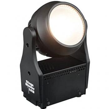 Showtec Stage Blinder 1 LED 80 W Dual White LED module