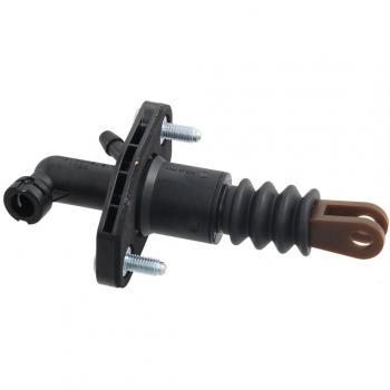 Cilindro Maestro de Embrague A.B.S. 41465 con Sistema ABS