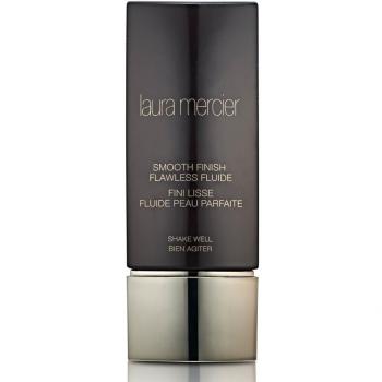 Laura Mercier Smooth Finish Flawless Fluide, Espresso 30 ml