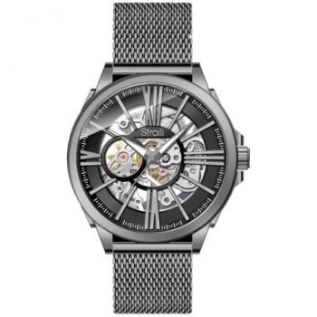 Reloj de Hombre Stroili Modelo 1688936 con Diseño Elegante y Resistente al Agua