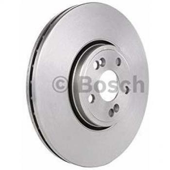 Bosch 986479565 disco de freno