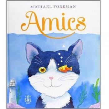 Amics