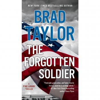 Forgotten Soldier, The