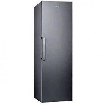 Frigorífico 1 puerta Smeg No Frost - FS18EV2HX