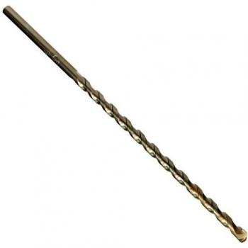 Milwaukee - Broca multiuso 6x200x150mm
