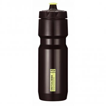 BBB - Bidon Comptank Bwb-05 750 Ml. Negro/Amarillo