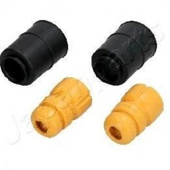 Kit de protección para amortiguadores JAPANPARTS KTP-0906