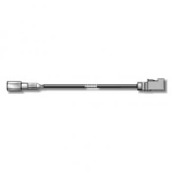 Antenne Bad Blankenburg - Cable de antena