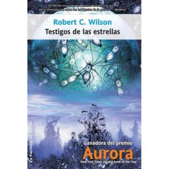 Testigos de las estrellas