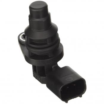 Sensor arbol de levas