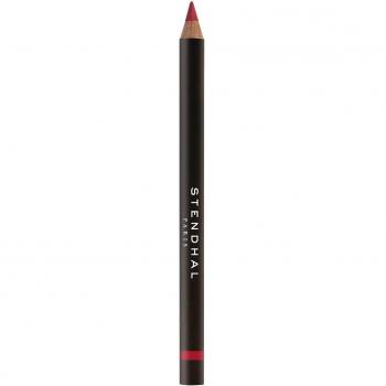Stendhal - Lápiz de labios de precisión Rouge Originel