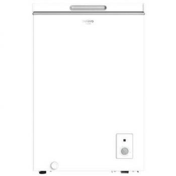 Congelador Horizontal Cecotec Bolero CoolMarket Chest 99