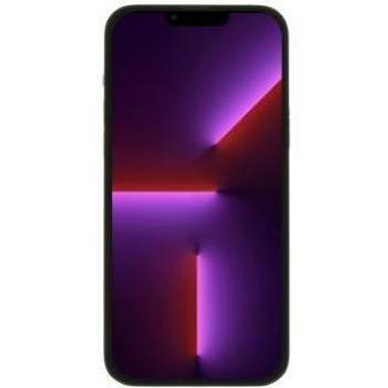 Smartphone Apple iPhone 13 Pro Max 1TB Grafito Reacondicionado - Estado Excelente - Garantía 30 meses