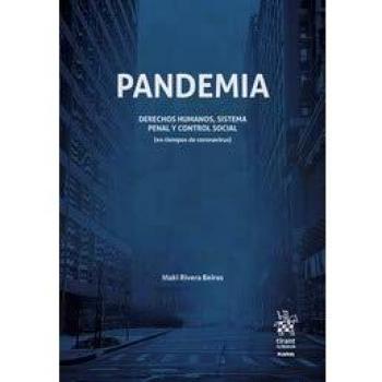 PANDEMIA
