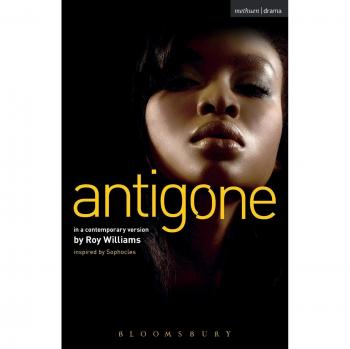 Antigone: Sophocles