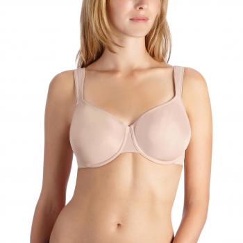 Felina - Sujetador para mujer, talla 105G, color Arena 034