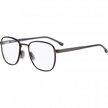 Gafas de vista Hugo Boss Hombre Boss-1048-SVK
