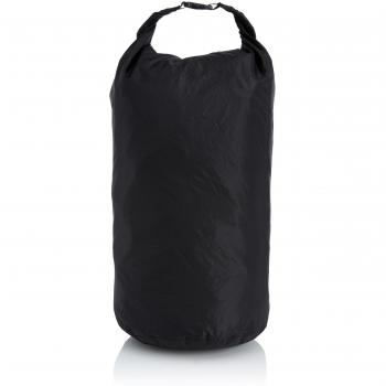 Bushcraft BCB Ultralight 35 - Cubremochila, Color Negro, Talla FR: 35 litros
