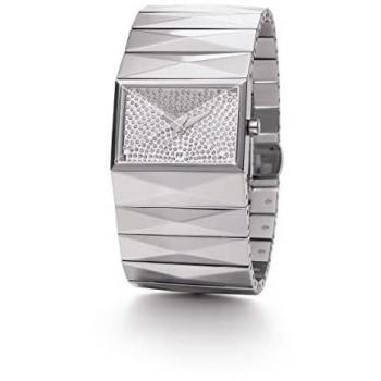 Reloj Folli Follie Mujer WF0T014BSS (Ø 32 mm)